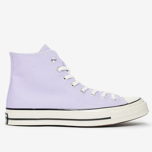 Converse | Shoes | Converse Chuck 7 Hi 